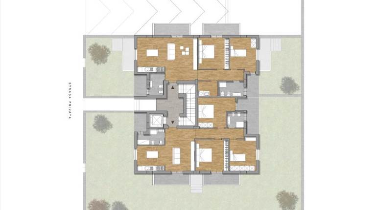 OPPORTUNITÀ IMMOBILIARE UNICA