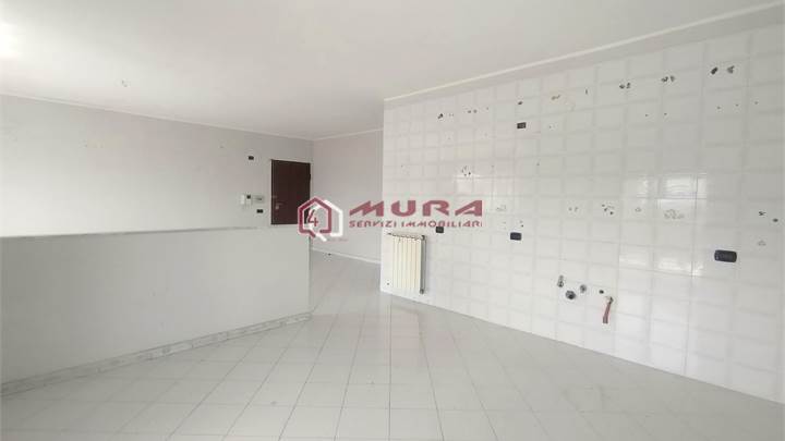 APPARTAMENTO IN VENDITA AVERSA VIA SANTA LUCIA