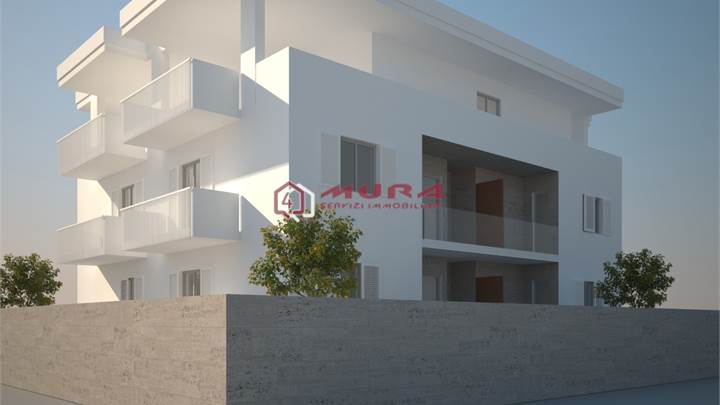 AVERSA ULTIME DISPONIBILITA'IN CONTESTO SIGNORILE