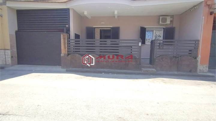  INDIPENDENTE, MODERNA E PRONTA DA VIVERE!
