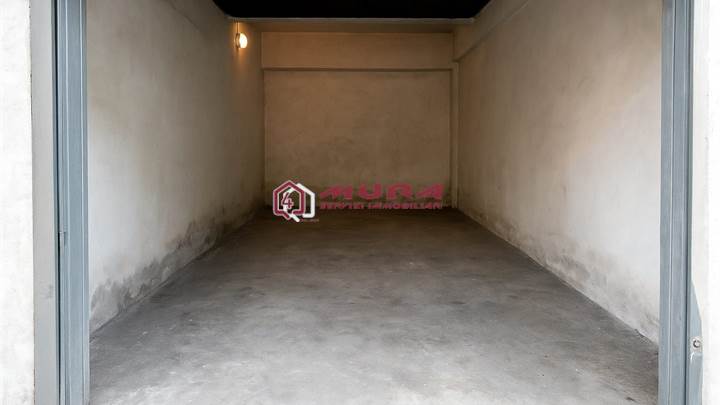 VENDESI BOX AUTO – AVERSA zona   Metropolitana 