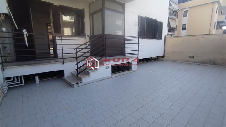 ESCLUSIVA 4 MURA SERVIZI IMMOBILIARI  GRICIGNANO DI AVERSA
