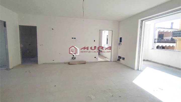 Appartamento di nuova costruzione i e box doppio – Consegna entro marzo 2026