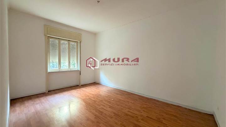 AFFITTASI APPARTAMENTO 110 MQ – AVERSA, VIA VERDI – PRIMO PIANO