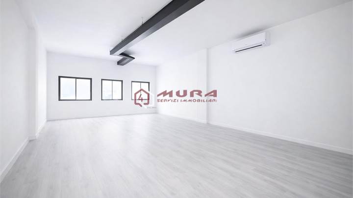 AFFITTASI LOCALI USO UFFICIO – AVERSA, VIA PIROLO